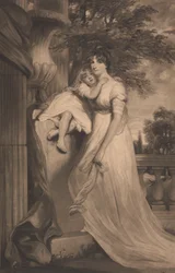 Lady Mildmay and Child   1436624   ja       japanese Successfully Translated  Original: Charles Goodyear Translat: Charles Goodyear 1452857 ja japanese Successfully Translated Original: The Island of Barbados Translat: The Island of Barbados 1432892 ja jap