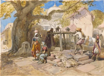 The Village Well   1436121   ja       japanese Successfully Translated  Original: Rainbow Translat: Rainbow 1457158 ja japanese Successfully Translated Original: A Scene from a Play - Three Actors Translat: A Scene from a Play - Three Actors 1445662 ja jap
