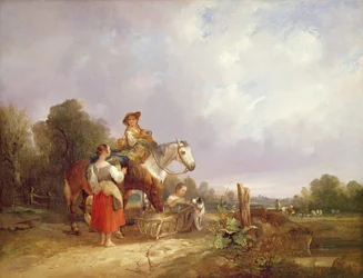 不明な画像