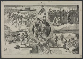 1860-1870、1870。