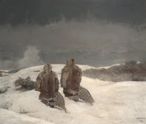 ゼロ以下、1894