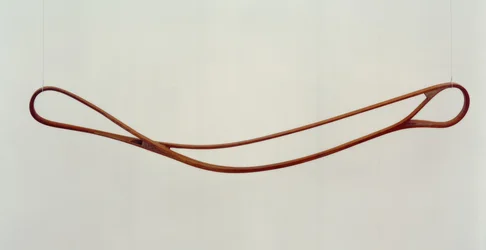 レタトリン用タイバー