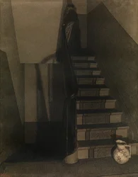 階段