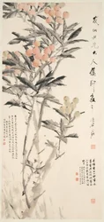 びわ