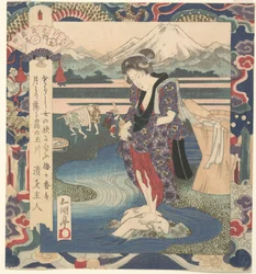 版画