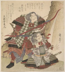 版画