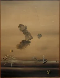 外
