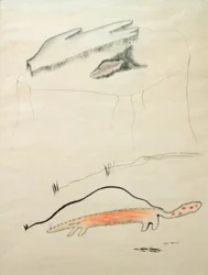作曲