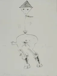 おいしい死体