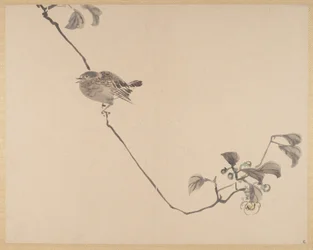 絵画
