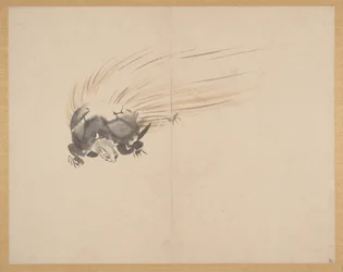 絵画