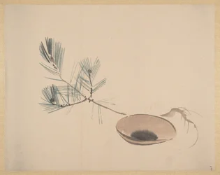 絵画