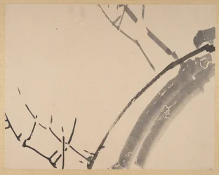 絵画