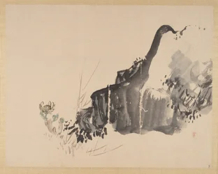 絵画