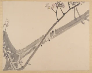 絵画