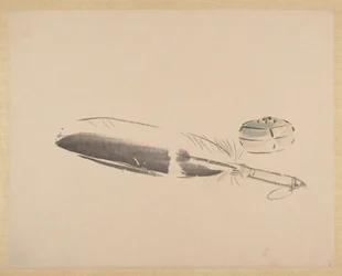 絵画
