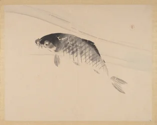 絵画