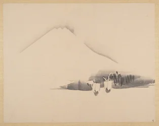 絵画