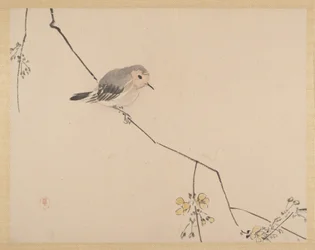 絵画