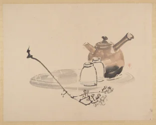 絵画