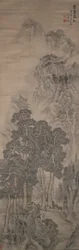 泰山のロフティ パインズ