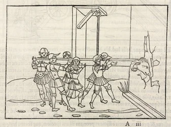 バタリングラム