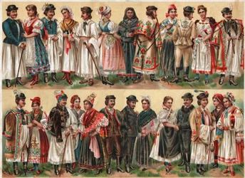 Hungarian folklorical suits   1170754   ja       japanese Successfully Translated  Original: Kinderen aan het vliegeren Iuventus gloriosa (title on object) Translat: Kinderen aan het vliegeren Iuventus gloriosa (title on object) 1369458 ja japanese Success