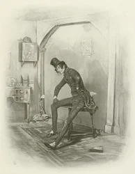 アルフレッドジングル