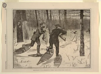 毎週土曜日、1871 年 1 月 21 日、p. 57