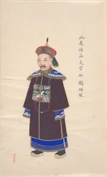 軍関係者を描いた絵画コレクション