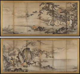 4つの成果