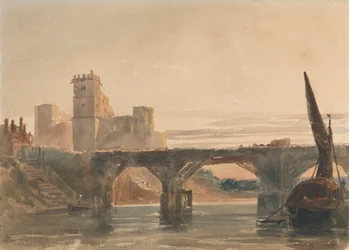 Chepstow Castle from the Bridge   1437603   ja       japanese Successfully Translated  Original: Les Deux Ponts, San Remo (ink) Translat: Les Deux Ponts, San Remo (ink) 1455524 ja japanese Successfully Translated Original: Honorable Mrs. Stanhope Translat: