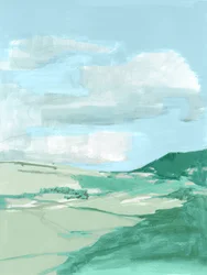 概要 グリーン・ヒルズ