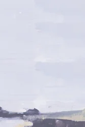 静謐で落ち着いた風景