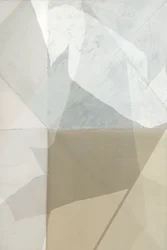 ソフトでニュートラルなレイヤー